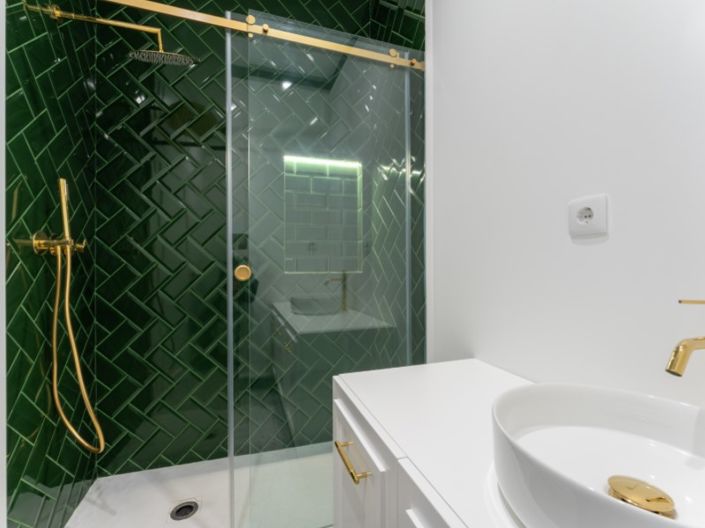 Image No.47-2 Bed Apartment for sale