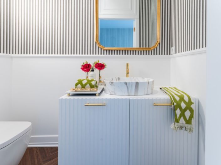 Image No.48-2 Bed Apartment for sale