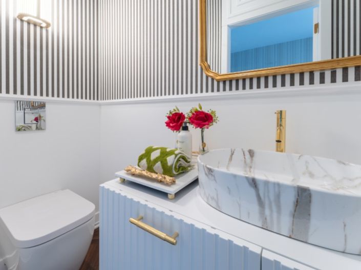 Image No.49-2 Bed Apartment for sale