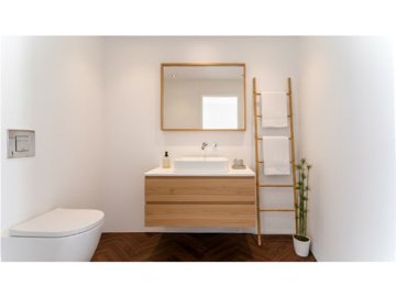 idc334bc01-0000-0500-0000-00001837d64e