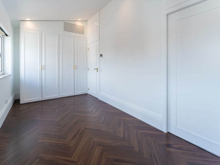 Image No.53-2 Bed Apartment for sale