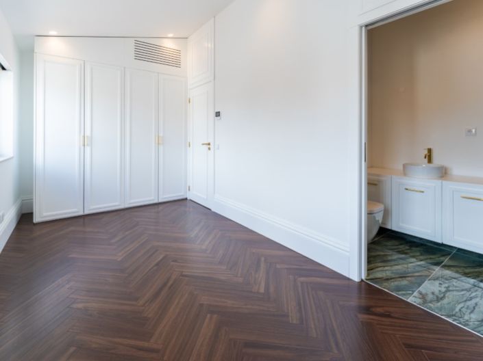 Image No.54-2 Bed Apartment for sale