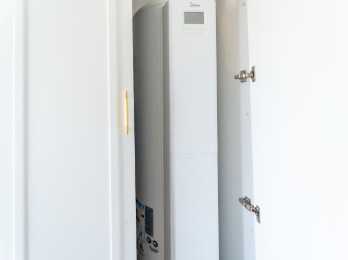 Image No.58-2 Bed Apartment for sale