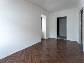 idc334bc01-0000-0500-0000-0000182f20c3