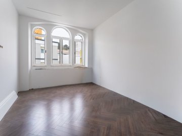 idc334bc01-0000-0500-0000-0000182f20cc