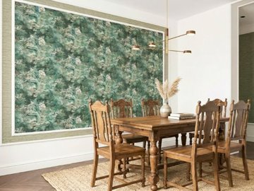 id3fffc301-0000-0500-0000-000018b93480