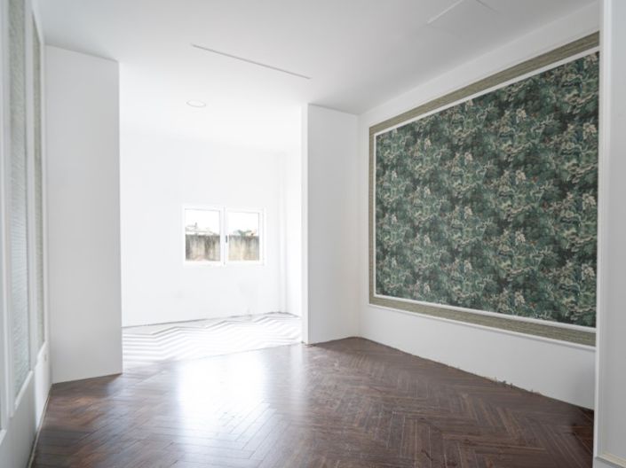 Image No.11-Appartement de 2 chambres à vendre à Alcobaça