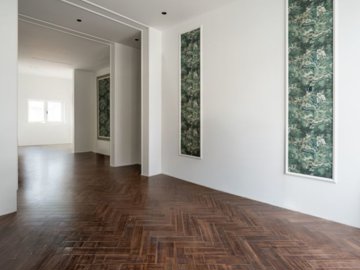 id3fffc301-0000-0500-0000-000018b841ad