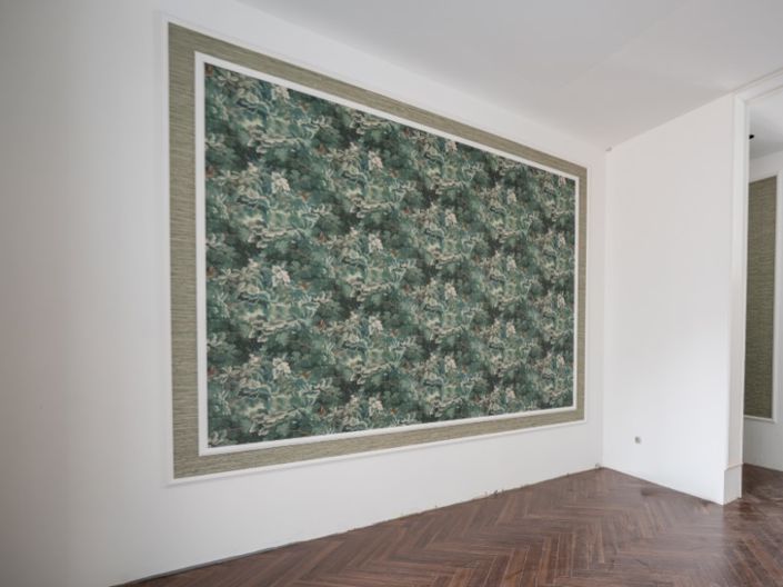 Image No.13-Appartement de 2 chambres à vendre à Alcobaça