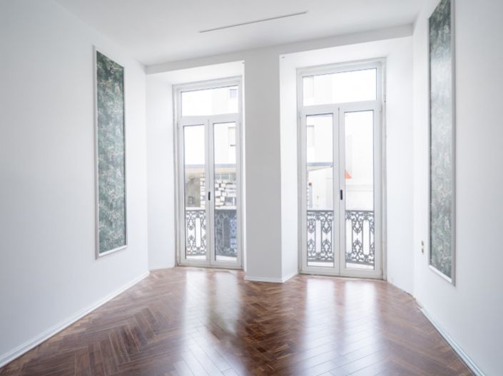 Image No.14-Appartement de 2 chambres à vendre à Alcobaça