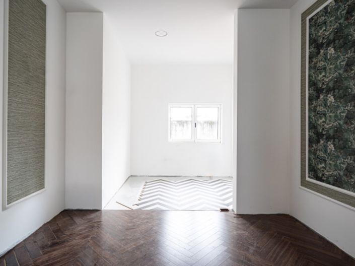 Image No.15-Appartement de 2 chambres à vendre à Alcobaça