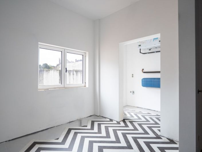 Image No.17-Appartement de 2 chambres à vendre à Alcobaça