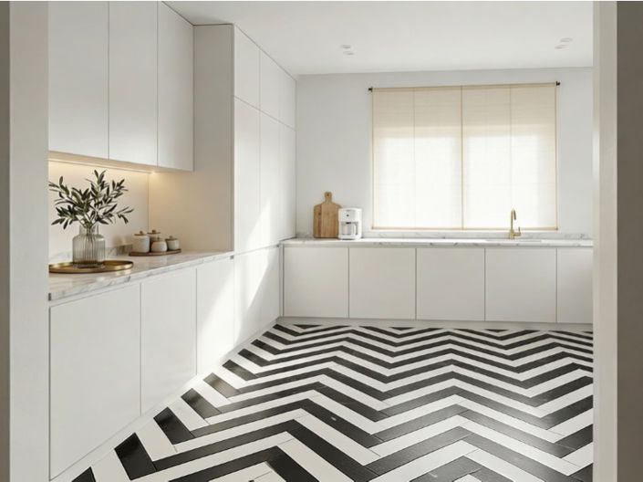 Image No.18-Appartement de 2 chambres à vendre à Alcobaça