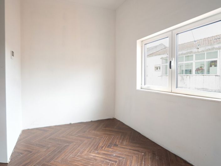 Image No.19-Appartement de 2 chambres à vendre à Alcobaça