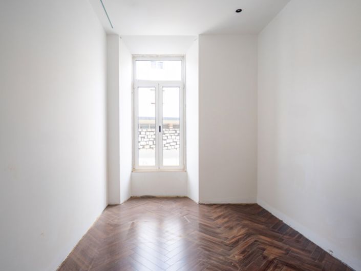 Image No.20-Appartement de 2 chambres à vendre à Alcobaça