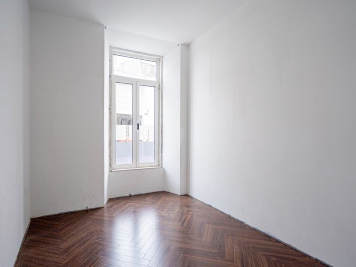 Image No.21-Appartement de 2 chambres à vendre à Alcobaça