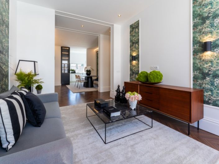 Image No.7-2 Bed Apartment for sale