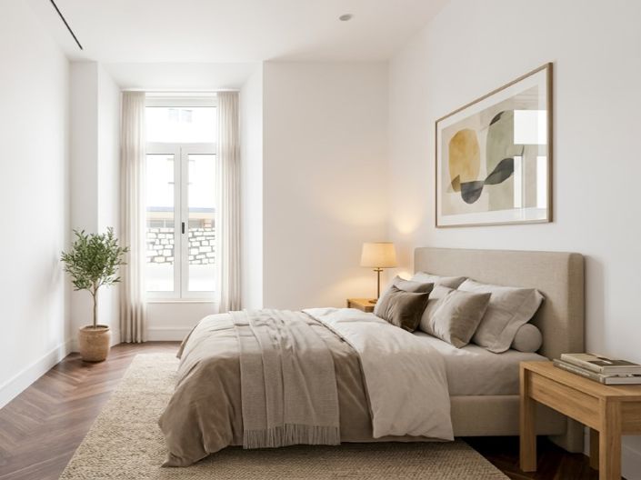 Image No.22-Appartement de 2 chambres à vendre à Alcobaça