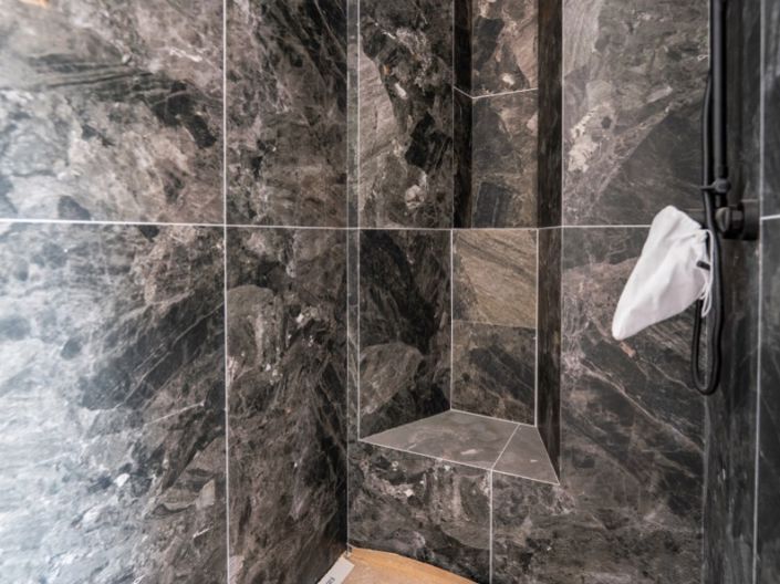 Image No.23-Appartement de 2 chambres à vendre à Alcobaça