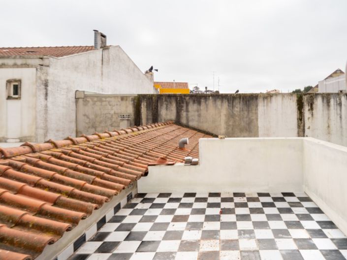 Image No.24-Appartement de 2 chambres à vendre à Alcobaça