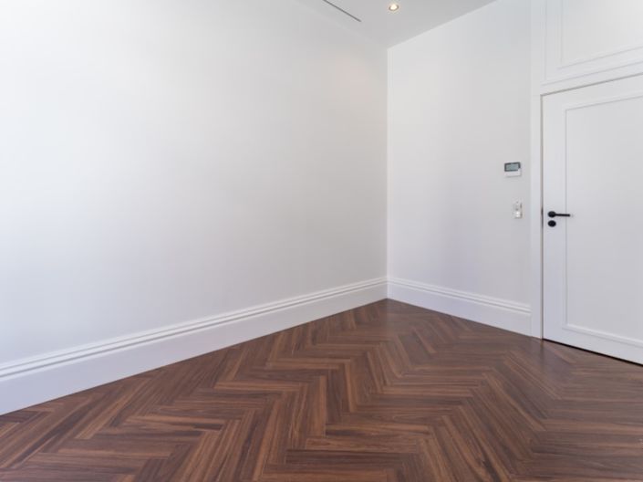 Image No.24-2 Bed Apartment for sale