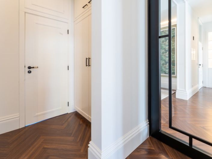 Image No.14-2 Bed Apartment for sale
