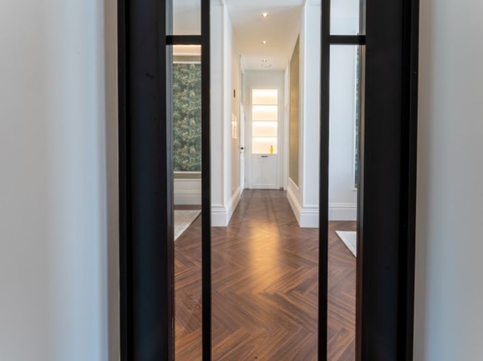 Image No.21-2 Bed Apartment for sale