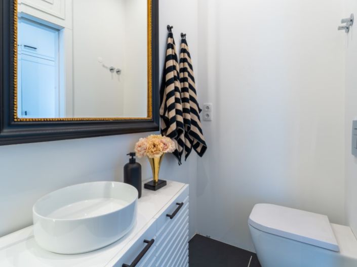 Image No.28-2 Bed Apartment for sale