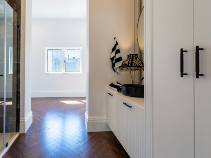 Image No.31-2 Bed Apartment for sale