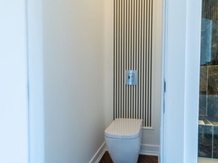 Image No.34-2 Bed Apartment for sale