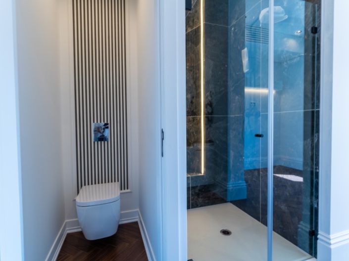 Image No.35-2 Bed Apartment for sale