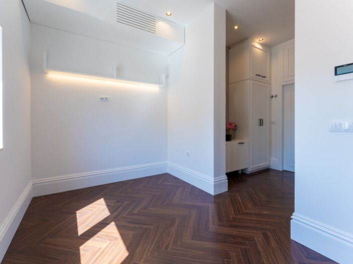 Image No.26-2 Bed Apartment for sale