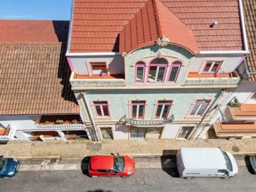 id3fffc301-0000-0500-0000-000018b2b8ab