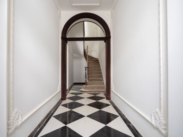 Image No.6-Appartement de 2 chambres à vendre à Alcobaça