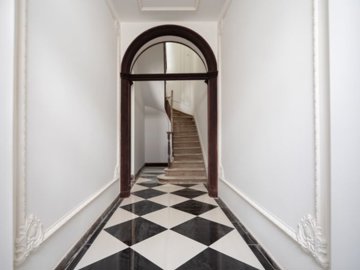 id3fffc301-0000-0500-0000-000018b849eb