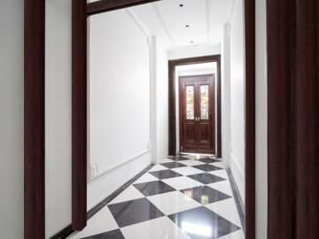 id3fffc301-0000-0500-0000-000018b849ee