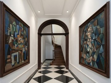 id3fffc301-0000-0500-0000-000018b93484