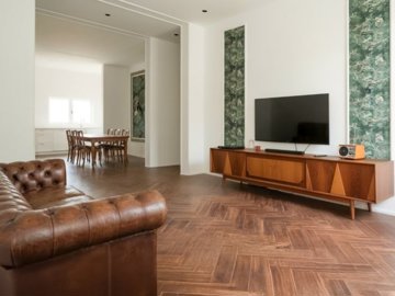 id3fffc301-0000-0500-0000-000018b90eee