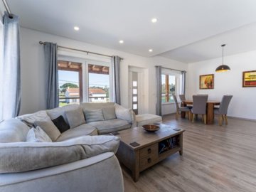 id9871c401-0000-0500-0000-000018e20970