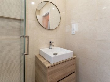 id9871c401-0000-0500-0000-000018e2098b