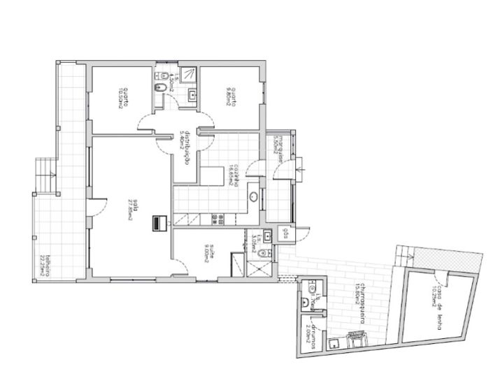 Image No.14-3 Bed House for sale