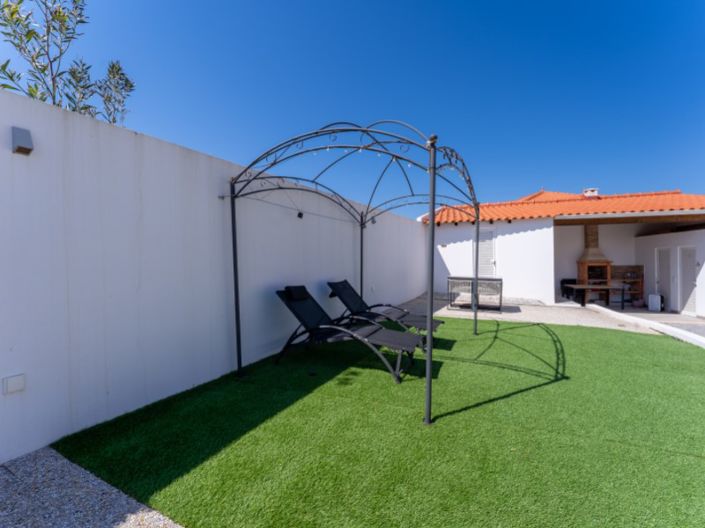 Image No.16-3 Bed House for sale