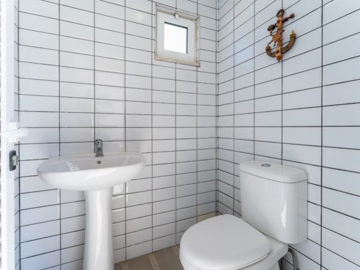 Image No.17-3 Bed House for sale