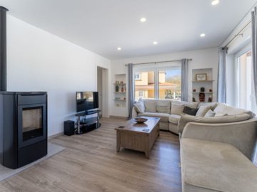 id9871c401-0000-0500-0000-000018e2096f