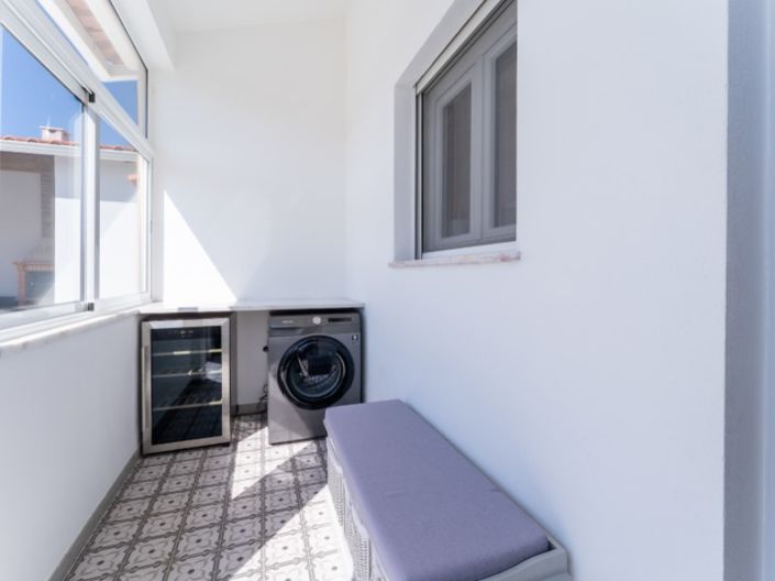 Image No.22-3 Bed House for sale