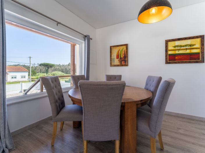 Image No.23-3 Bed House for sale