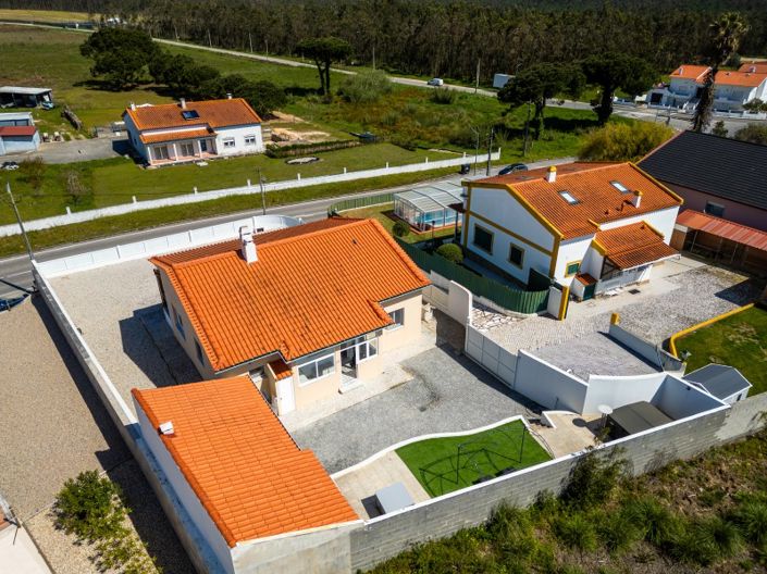 Image No.29-3 Bed House for sale