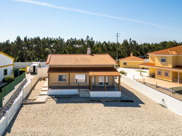 Image No.3-3 Bed House for sale