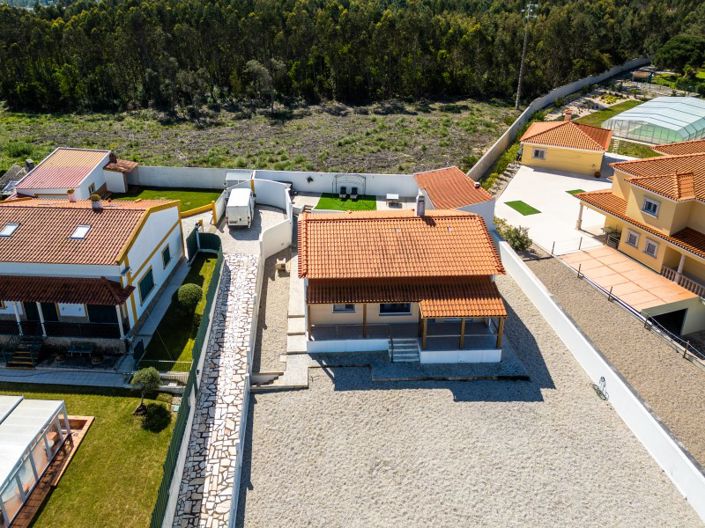 Image No.30-3 Bed House for sale