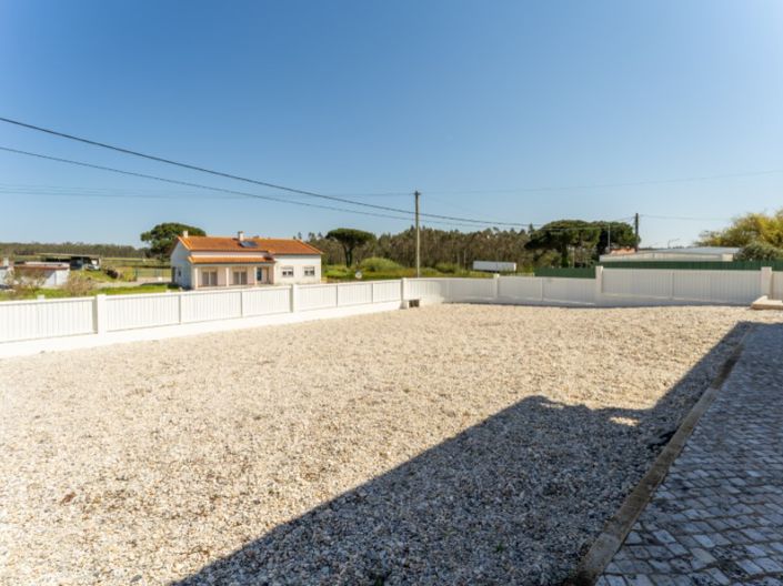 Image No.31-3 Bed House for sale